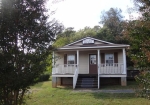 344 Mint Street Rock Hill, SC 29730 - Image 834981