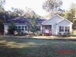 712 Piney Branch Rd Eastover, SC 29044 - Image 834987