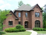 108 Creekside Cir Wilsonville, AL 35186 - Image 834924