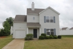 798 Plateau Court Rock Hill, SC 29730 - Image 834988