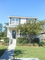 108 Okatie Park Circle Ridgeland, SC 29936 - Image 834992