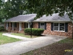 11 Janet Rd Aiken, SC 29803 - Image 835087