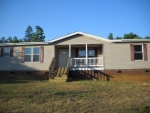 152 Beaver Branch Rd Aiken, SC 29801 - Image 835090