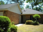 204 Carlyle Place Aiken, SC 29801 - Image 835093