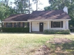 741 Cherry Drive Aiken, SC 29803 - Image 835091