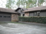 617 Medinah Dr Aiken, SC 29803 - Image 835095