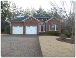 133 Hillhead Ct Aiken, SC 29801 - Image 835094