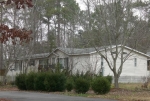 139 Helms Drive Summerville, SC 29483 - Image 835008