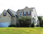 125 White Bark Way Taylors, SC 29687 - Image 835010