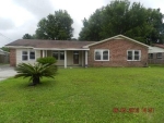 6 ELBERTON AVE Goose Creek, SC 29445 - Image 835042