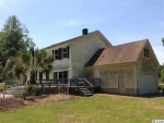 1300 Howard Ln Little River, SC 29566 - Image 835035