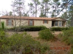 4474 Edisto Rd Aiken, SC 29801 - Image 835081