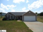 201 Humming Ct Fountain Inn, SC 29644 - Image 835045