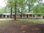 377 Little River Rd Fort Mill, SC 29707 - Image 835036