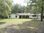 421 Brookwood Dr Hartsville, SC 29550 - Image 835033