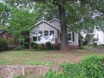 203 E Augusta Pl Greenville, SC 29605 - Image 835041