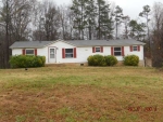 224 Gateway Farm Rd Clover, SC 29710 - Image 835046