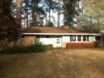 1463 Canterbury Ct SE Aiken, SC 29801 - Image 835075