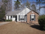 16 Elcock Cir Irmo, SC 29063 - Image 835056