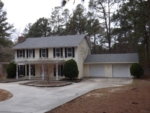 2135 Huron Drive Aiken, SC 29803 - Image 835076