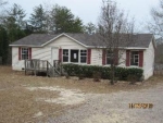 665 Glenwood Dr Aiken, SC 29803 - Image 835078