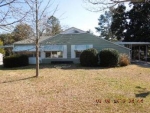 945 Dexter Street Aiken, SC 29801 - Image 835079