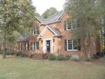 2126 Beckett Dr Florence, SC 29505 - Image 835059