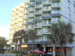 7000 N Ocean Blvd Myrtle Beach, SC 29572 - Image 835062