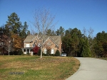 5057 Crofton Dr Fort Mill, SC 29715 - Image 835069