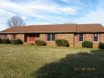 436 Daves Rd York, SC 29745 - Image 835070