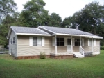 5619 FREMONT LN Beaufort, SC 29906 - Image 835184