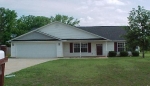 157 Strawberry Place Anderson, SC 29624 - Image 835139