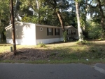 30 GLAZE DR Beaufort, SC 29906 - Image 835181