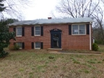 100 Chestnut Blvd Anderson, SC 29625 - Image 835147