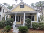 57 N Eastover Beaufort, SC 29906 - Image 835185