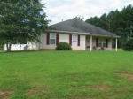 430 Shoreline Dr Anderson, SC 29626 - Image 835150