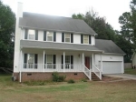 214  Hunters Ln Anderson, SC 29625 - Image 835148