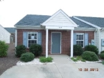 208 Satomi Way Aiken, SC 29803 - Image 835100