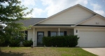 136 Strawberry Pl Anderson, SC 29624 - Image 835178