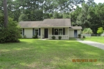 372 Shanklin Rd Beaufort, SC 29906 - Image 835190