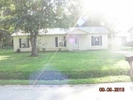 120 Ashley Ave Anderson, SC 29624 - Image 835160