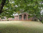 401 Stagecoach Dr Anderson, SC 29625 - Image 835157