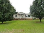 212 Hiott Rd Anderson, SC 29625 - Image 835169