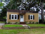 2602 Rodgers Dr Beaufort, SC 29902 - Image 835193