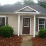 167 Portofino Ln Sw Aiken, SC 29803 - Image 835104