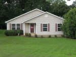 130 Soren Ln Anderson, SC 29621 - Image 835175