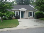 1102 Triple Tree Ln Sw Aiken, SC 29803 - Image 835107