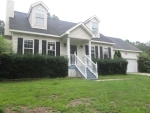 114 Citadel Dr Aiken, SC 29803 - Image 835108