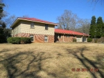 519 Coker Springs Rd Sw Aiken, SC 29801 - Image 835117