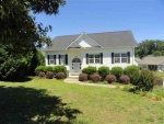 226 Wetland Way Anderson, SC 29621 - Image 835173